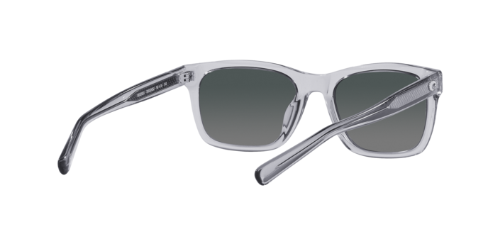 Costa 6S2003 200320 Tybee 